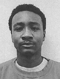 Malik Plater пропал без вести 2 декабря 2025 года