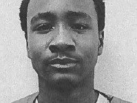 Malik Plater пропал без вести 2 декабря 2025 года