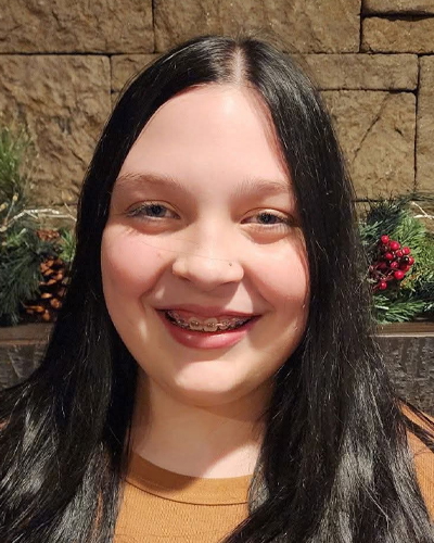 Malissa Odegard пропала без вести 17 декабря 2025 года в Flushing, MI Malissa Odegard пропала без вести 17 декабря 2025 года в Flushing, MI