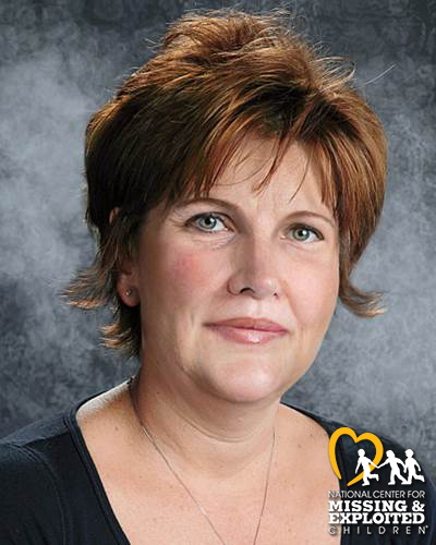 Margaret Holst пропала без вести 4 августа 1977 года в Omaha, NE