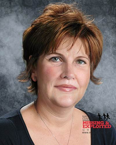 Margaret Holst Missing Since Aug 04, 1977 From Omaha, NE