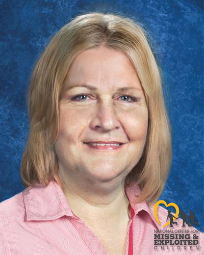 Marie Blee пропала без вести 21 ноября 1979 года в Craig, CO Marie Blee пропала без вести 21 ноября 1979 года в Craig, CO