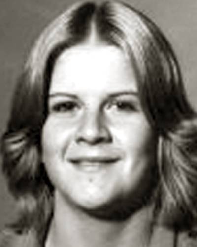 Marie Blee пропала без вести 21 ноября 1979 года в Craig, CO Marie Blee пропала без вести 21 ноября 1979 года в Craig, CO