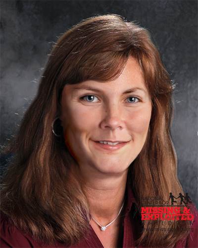 Marjorie Luna Missing Since May 27, 1984 From Greenacres, FL