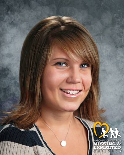 Marlena Childress пропала без вести 16 апреля 1987 года Marlena Childress пропала без вести 16 апреля 1987 года