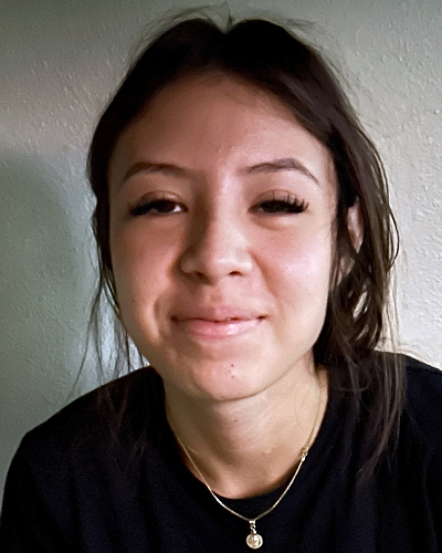 Martha Quintero пропала без вести 9 января 2025 года в Houston, TX