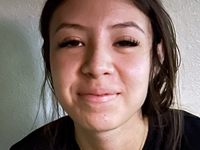 Photograph of Martha Quintero