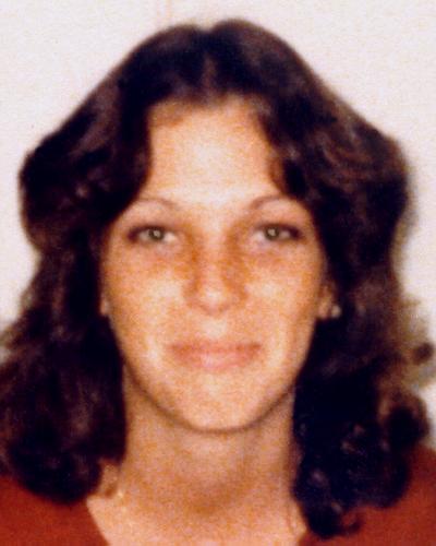 Mary Opitz пропала без вести 16 января 1981 года в Fort Myers, FL