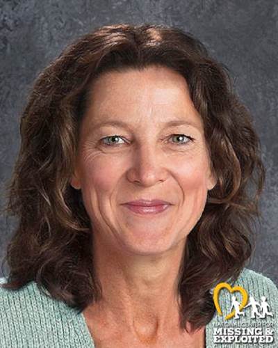 Mary Opitz пропала без вести 16 января 1981 года в Fort Myers, FL