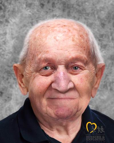 Melvin Horst пропал без вести 27 декабря 1928 года в Orrville, OH Melvin Horst пропал без вести 27 декабря 1928 года в Orrville, OH
