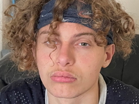 Michael Herdman пропал без вести 30 ноября 2025 года в Lewis Center, OH