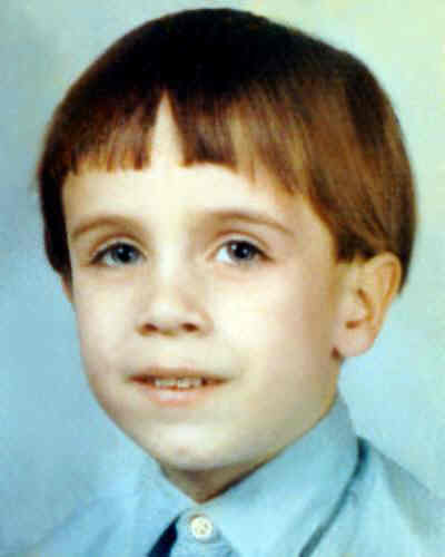 Michael Mccool пропал без вести 28 июня 1978 года в Philadelphia, PA Michael Mccool пропал без вести 28 июня 1978 года в Philadelphia, PA