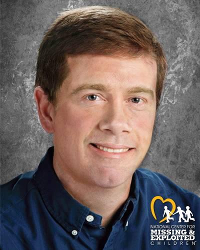 Michael Mccool пропал без вести 28 июня 1978 года в Philadelphia, PA Michael Mccool пропал без вести 28 июня 1978 года в Philadelphia, PA