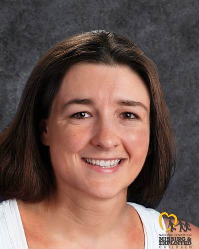 Natasha Shanes пропала без вести 8 мая 1985 года в Jackson, MI