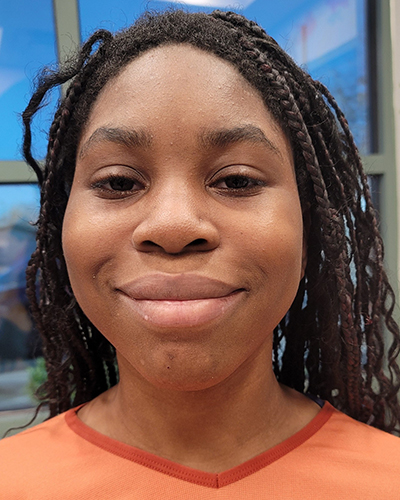 Nevaeh Combs пропала без вести июн 19, 2025 в North Las Vegas, NV Nevaeh Combs Missing Since May 09, 2025 From Las Vegas, NV