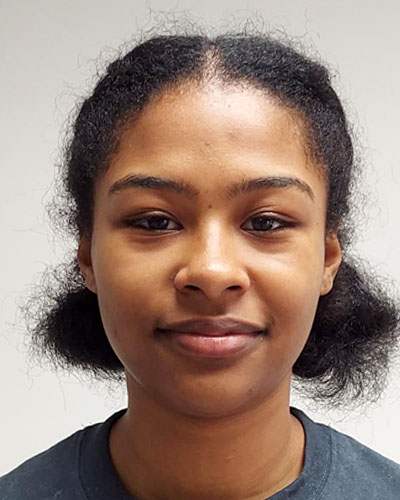 Nevaeh Grant пропала без вести 6 декабря 2025 года Nevaeh Grant пропала без вести 6 декабря 2025 года