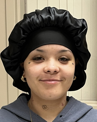 Nevaeh Huddleston пропала без вести 25 ноября 2025 года в Haverhill, MA Nevaeh Huddleston пропала без вести 25 ноября 2025 года в Haverhill, MA