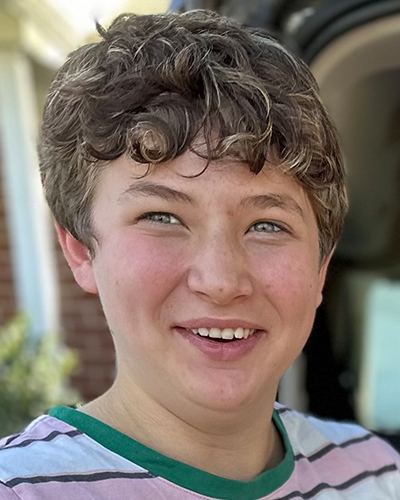 Nevaeh Wall пропала без вести 14 ноября 2025 года в Tulsa, OK Nevaeh Wall пропала без вести 14 ноября 2025 года в Tulsa, OK