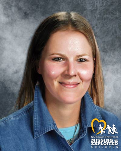 Noquisi-Ama Blossom пропала без вести 18 октября 1995 года Noquisi-Ama Blossom пропала без вести 18 октября 1995 года