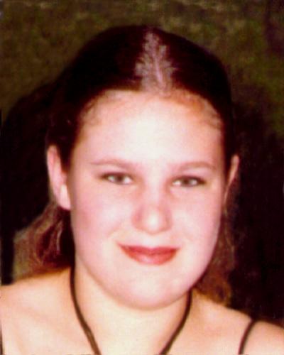 Noquisi-Ama Blossom пропала без вести 18 октября 1995 года Noquisi-Ama Blossom пропала без вести 18 октября 1995 года