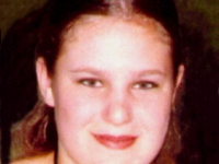 Photograph of Noquisi-Ama Blossom