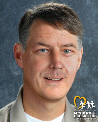 Norman Prater пропал без вести 14 января 1973 года в Dallas, TX