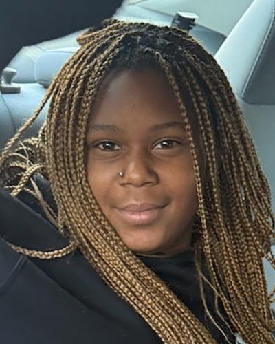 Nyiyokie Rawls пропала без вести 22 ноября 2025 года в Dallas, GA Nyiyokie Rawls пропала без вести 22 ноября 2025 года в Dallas, GA