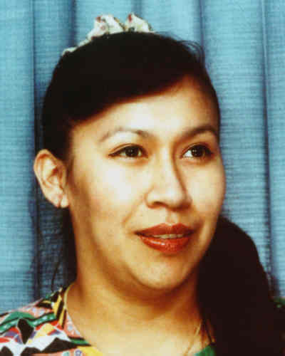 Olivia Gosnell: Сопровождающее лицо пропавшего без вести ребёнка David Gosnell Olivia Gosnell: Сопровождающее лицо пропавшего без вести ребёнка David Gosnell