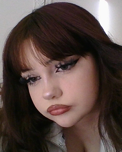 Padma Phillips пропала без вести 29 ноября 2025 года в Broadlands, VA