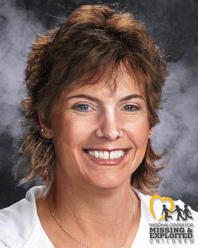 Paulette Webster пропала без вести 2 сентября 1988 года в Chester, IL Paulette Webster пропала без вести 2 сентября 1988 года в Chester, IL