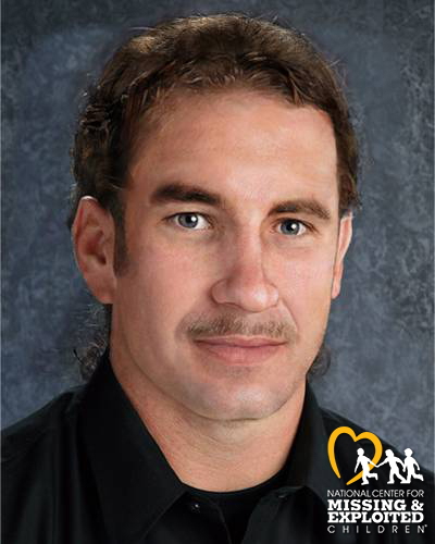 Peter Mccoll пропал без вести 28 августа 1995 года в Berkeley, CA Peter Mccoll пропал без вести 28 августа 1995 года в Berkeley, CA