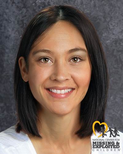 Rachel Mellon пропала без вести 31 января 1996 года в Bolingbrook, IL