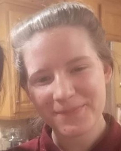 Rachelle Fischer пропала без вести июн 22, 2025 в Monteview, ID Rachelle Fischer Missing Since Jun 22, 2025 From Monteview, ID