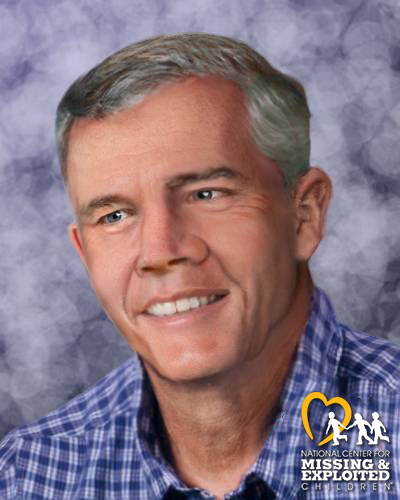 Reed Jeppson пропал без вести 12 октября 1964 года в Salt Lake City, UT Reed Jeppson пропал без вести 12 октября 1964 года в Salt Lake City, UT