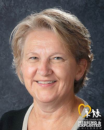 Ricky Bryant пропала без вести 19 декабря 1949 года в Mauston, WI Ricky Bryant пропала без вести 19 декабря 1949 года в Mauston, WI