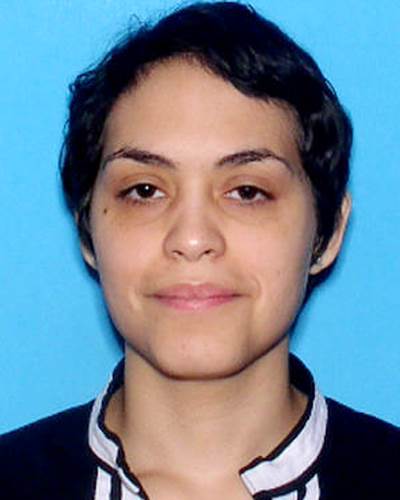 Rita Rosario: Сопровождающее лицо пропавших без вести детей Kristy Rosario, Lissy Rosario и Luis Rosario Rita Rosario: Сопровождающее лицо пропавших без вести детей Kristy Rosario, Lissy Rosario и Luis Rosario