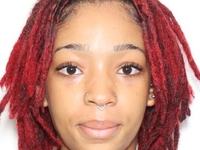 Ronisha Mitchell пропала без вести 2 декабря 2025 года в Portsmouth, VA