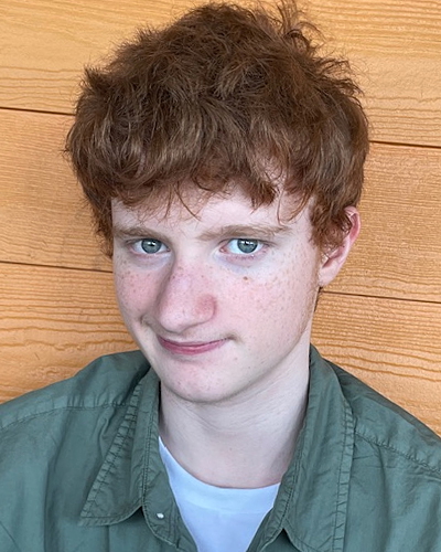 Rowin Deems пропал без вести 31 января 2025 года в Houston, TX