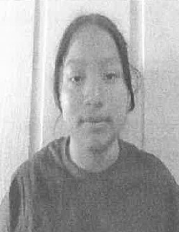 Rubenia Everilda Garcia Missing Since Jun 24, 2024 From Frederick, VA
