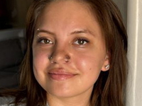 Photograph of Saila Decker