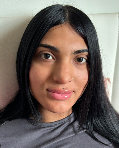 Samuel Basurto пропал ребёнок 30 октября 2025 года в Lancaster, CA