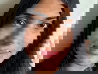 Photograph of Samuel Basurto