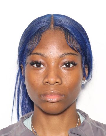 Sarah Bienaise пропала без вести 21 ноября 2025 года