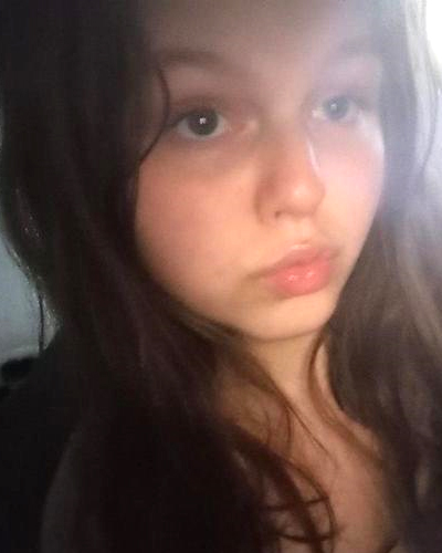 Sarah Woody пропала без вести мая 08, 2025 в Cincinnati, OH Sarah Woody Missing Since Dec 01, 2024 From Cincinnati, OH