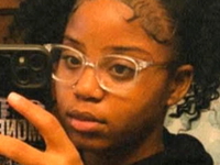 Photograph of Sarah?Anne Jones