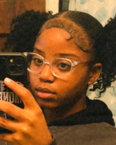 Sarah?Anne Jones пропала без вести 6 января 2026 года в Belleville, IL