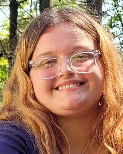 Savanna Lee пропала без вести 22 ноября 2025 года в Saint Paul, MN Savanna Lee пропала без вести 22 ноября 2025 года в Saint Paul, MN