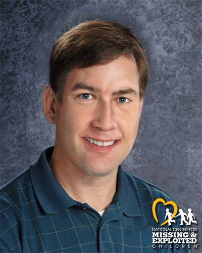 Scott Kleeschulte пропал без вести 8 июня 1988 года в Saint Charles, MO Scott Kleeschulte пропал без вести 8 июня 1988 года в Saint Charles, MO