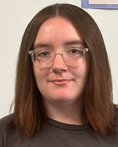 Shannon Finnegan пропала без вести 1 декабря 2025 года в Albany, NY Shannon Finnegan пропала без вести 1 декабря 2025 года в Albany, NY