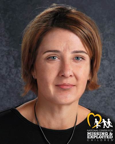 Shannon Sherrill пропала без вести 5 октября 1986 года в Thorntown, IN Shannon Sherrill пропала без вести 5 октября 1986 года в Thorntown, IN